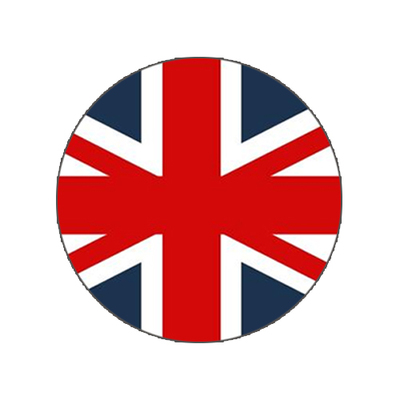 英国公司注册