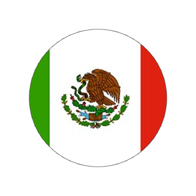 墨西哥公司注册