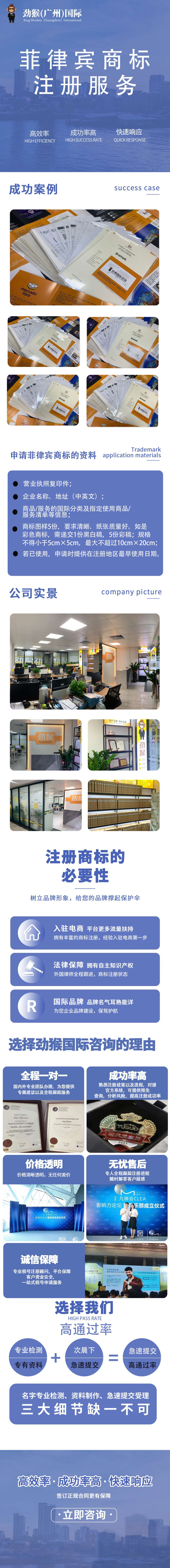 菲律宾商标注册.jpg