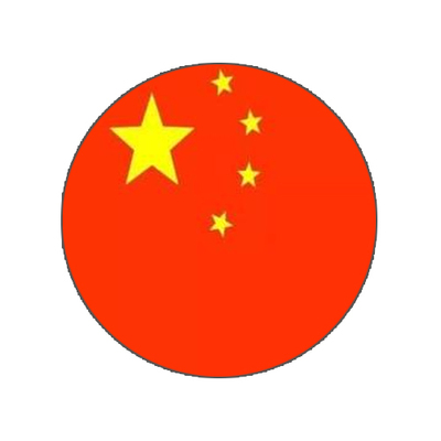 中国公司注册